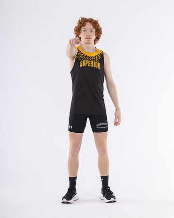 Track and Field Media Day -1-132