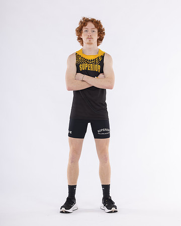 Track and Field Media Day -1-130