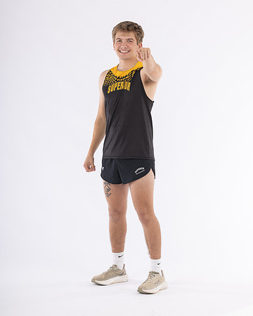 Track and Field Media Day -1-58