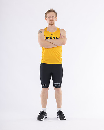 Track and Field Media Day -1-59