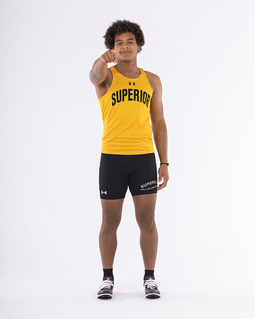 Track and Field Media Day -1-71