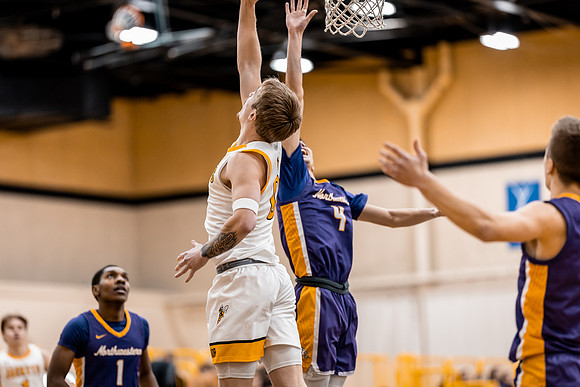 UWS MBB vs UNW Edits-1-89