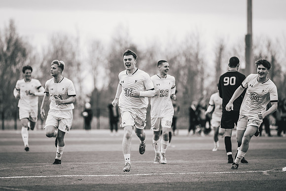 MSOC vs BLC Edit-1-94