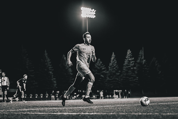 UWS MSOC vs Carleton-1-138
