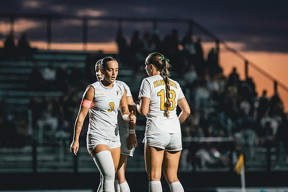 UWS WSOC vs UNW Edit_-4