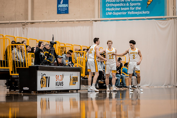 UWS MBB vs CC Edits-1-95