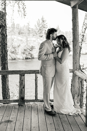 S& W Wedding -1-327