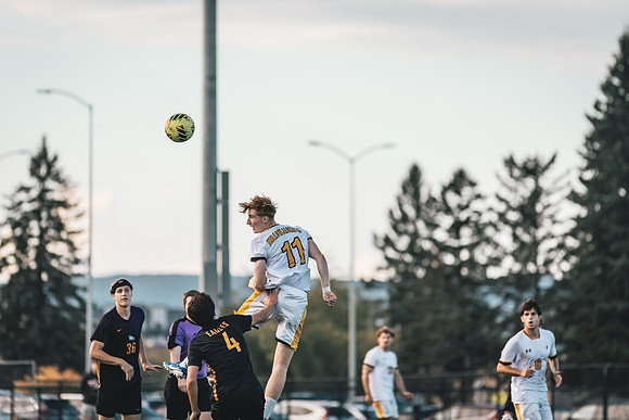 UWS MSOC vs UNW Edit_-98