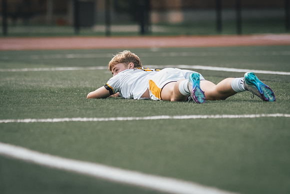 UWS MSOC vs UNW Edit_-67