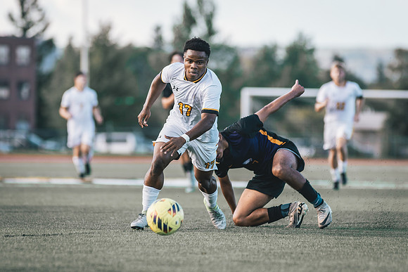 UWS MSOC vs UNW Edit_-113
