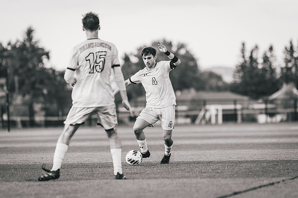 UWS MSOC vs UNW Edit_-107