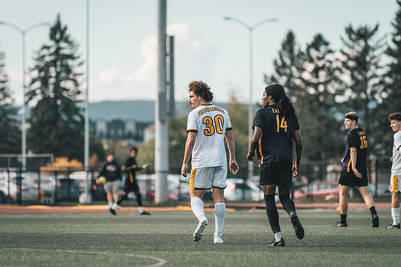UWS MSOC vs UNW Edit_-73