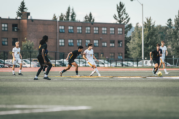 UWS MSOC vs UNW Edit_-72
