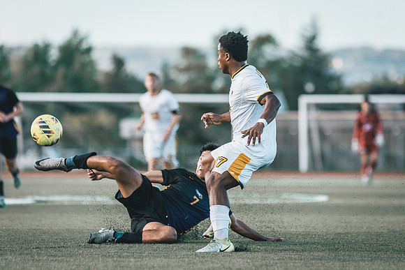 UWS MSOC vs UNW Edit_-112