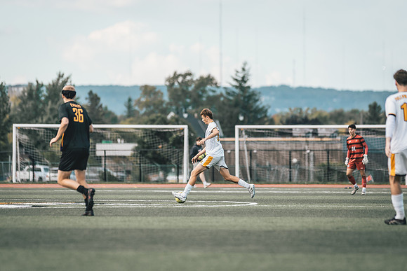 UWS MSOC vs UNW Edit_-66