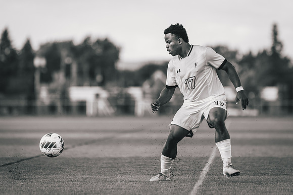 UWS MSOC vs UNW Edit_-106