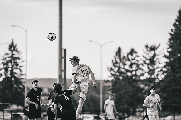 UWS MSOC vs UNW Edit_-99