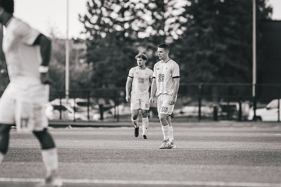 UWS MSOC vs UNW Edit_-104