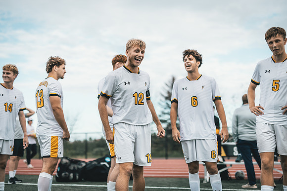 UWS MSOC vs UNW Edit_-138