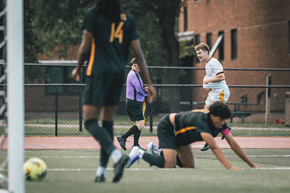 UWS MSOC vs UNW Edit_-58