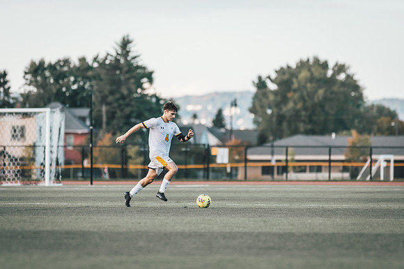 UWS MSOC vs UNW Edit_-110