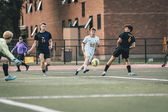 UWS MSOC vs UNW Edit_-70