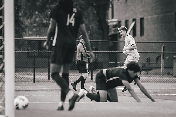 UWS MSOC vs UNW Edit_-59