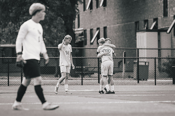 UWS MSOC vs UNW Edit_-65