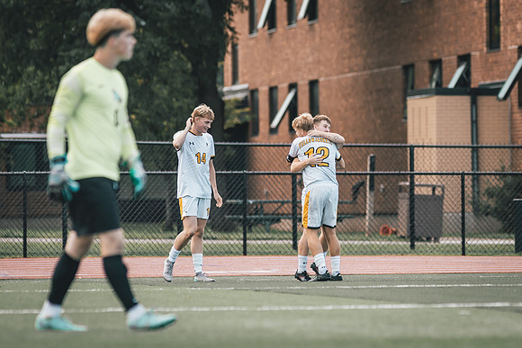 UWS MSOC vs UNW Edit_-64