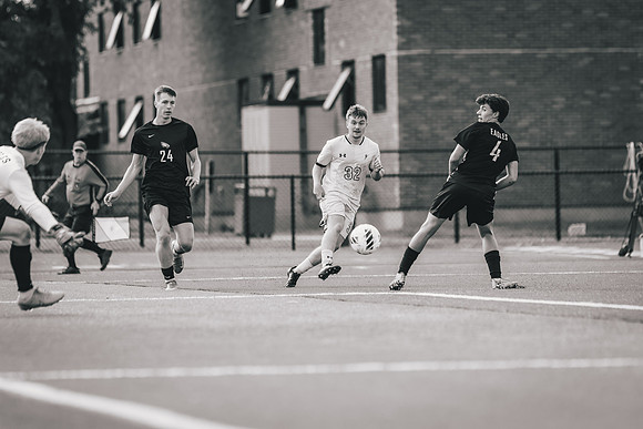 UWS MSOC vs UNW Edit_-71