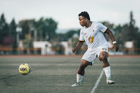 UWS MSOC vs UNW Edit_-105