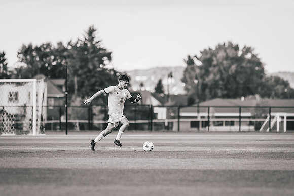 UWS MSOC vs UNW Edit_-111