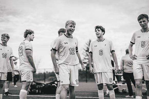UWS MSOC vs UNW Edit_-139