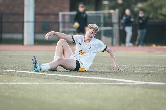UWS MSOC vs UNW Edit_-101