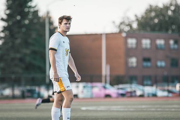 UWS MSOC vs UNW Edit_-115