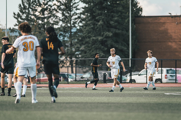 UWS MSOC vs UNW Edit_-75