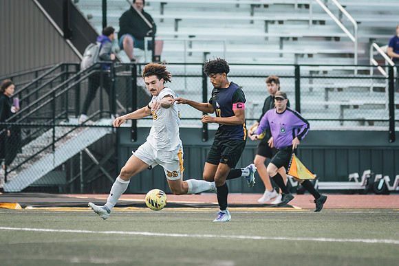 UWS MSOC vs UNW Edit_-48