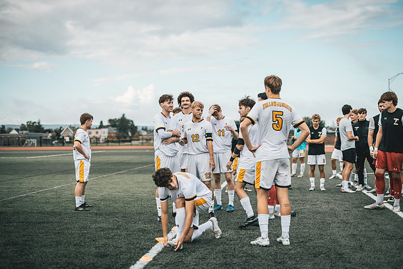 UWS MSOC vs UNW Edit_-129