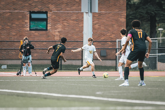 UWS MSOC vs UNW Edit_-49