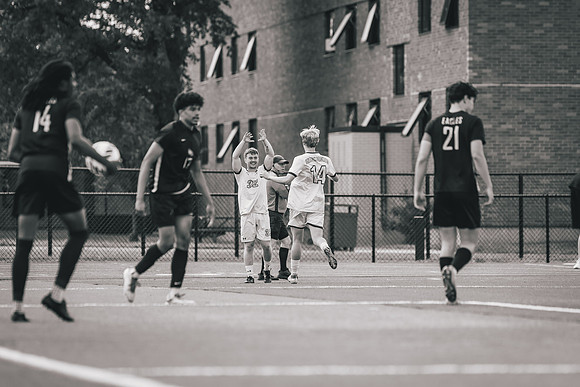 UWS MSOC vs UNW Edit_-61