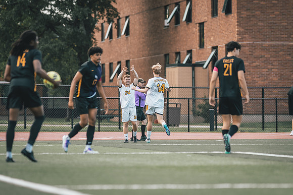 UWS MSOC vs UNW Edit_-60