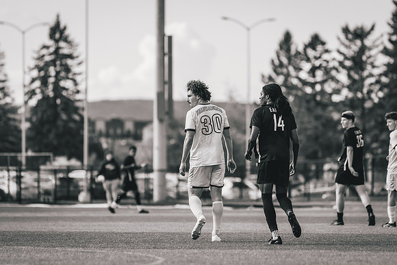 UWS MSOC vs UNW Edit_-74