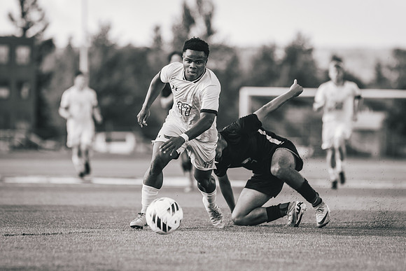 UWS MSOC vs UNW Edit_-114