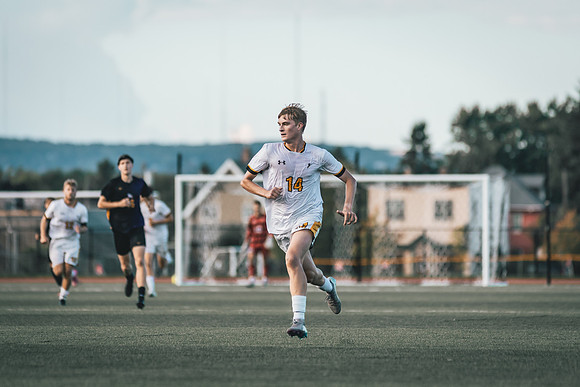 UWS MSOC vs UNW Edit_-100