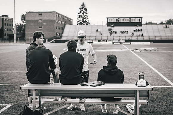 UWS MSOC vs UNW Edit_-128