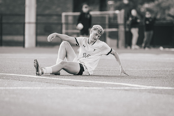 UWS MSOC vs UNW Edit_-102