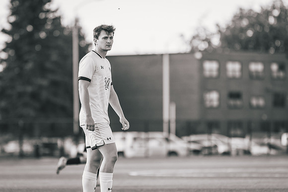 UWS MSOC vs UNW Edit_-116