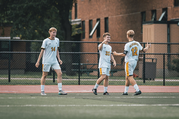 UWS MSOC vs UNW Edit_-62