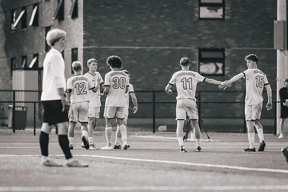 UWS MSOC vs UNW Edit_-89