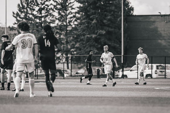 UWS MSOC vs UNW Edit_-76